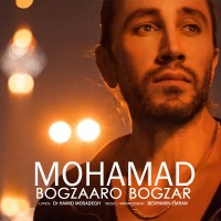 Mohamad - Bogzaaro Bogzar