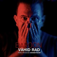 Vahid Rad - Baroon