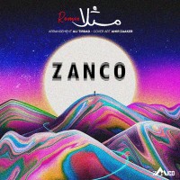 Zanco - Masalan ( Remix )
