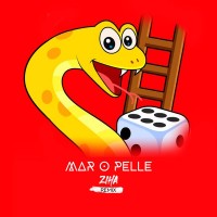 Ziha - Maro Pelle ( Remix )