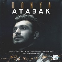 Atabak - Donya