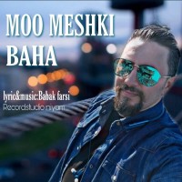 Baha - Moo Meshki