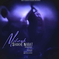 Mehrab - Shakhe Nabat
