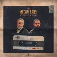 Ebi - Medad Rangi ( A-sean Remix )