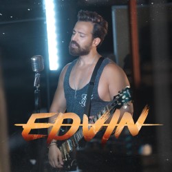 Edvin - Memories