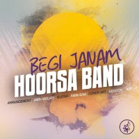 Hoorsa Band - Begi Janam
