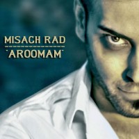 Misagh Raad - Aroomam