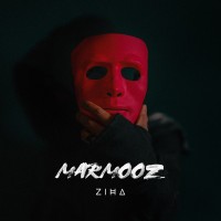 Ziha - Marmooz