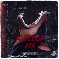 Kia - K Blood