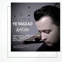 Rasam - Ye Madad