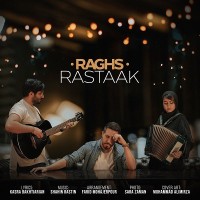 Rastaak - Raghs