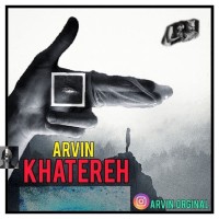 Arvin - Khatereh