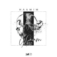 Haamim - Yekio Daram