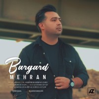Mehran - Bargard
