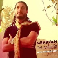 Mehrvan - Talangor