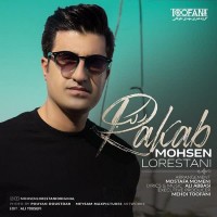 Mohsen Lorestani - Rakab