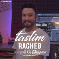 Ragheb - Taslim