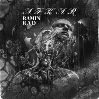 Ramin Rad - Afkar