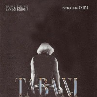 Touraj Parazit - Tabani