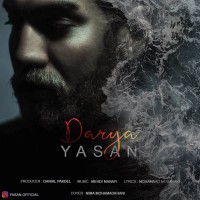 Yasan - Darya