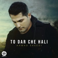 Ahmad Saeedi - To Dar Che Hali