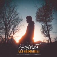Ali Sedighi - Ahay Paeiz