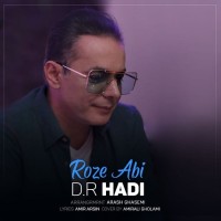 Dr Hadi - Roze Abi