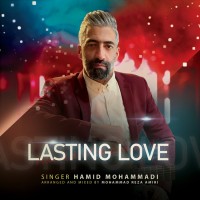 Hamid Mohammadi - Lasting Love