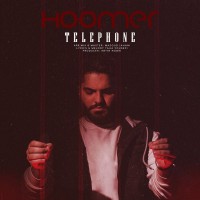 Hoomer - Telephone