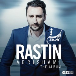 Rastin - Abrishami
