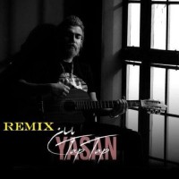 Yasan - Tap Tap  ( Remix )