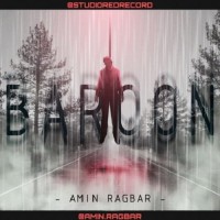 Amin Ragbar - Baroon