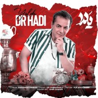 Dr Hadi - Yalda