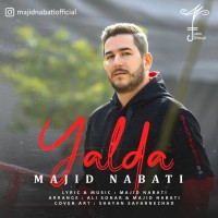 Majid Nabati - Yalda