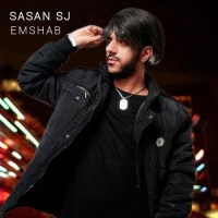 Sasan Sj - Emshab
