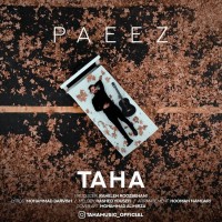Taha - Paeiz