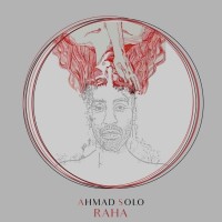 Ahmad Solo - Raha