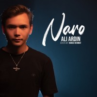 Ali Ardin - Naro