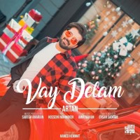 Artan - Vay Delam