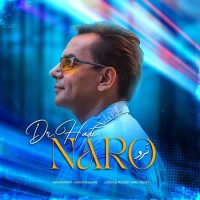 Dr Hadi - Naro