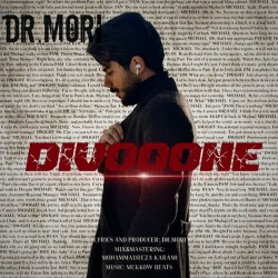 Dr.Mori - Divooone
