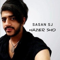 Sasan Sj - Hazer Sho
