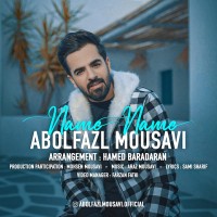 Abolfazl Mousavi - Name Name