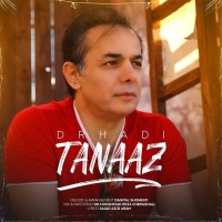 Dr Hadi - Tannaz
