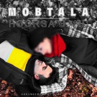 Hoorsa Band - Mobtala