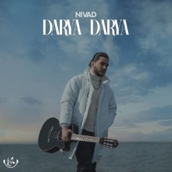 Nivad - Darya Darya