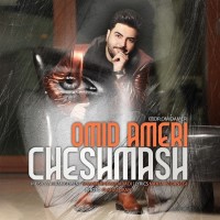 Omid Ameri - Cheshmash