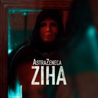 Ziha - Astrazenca