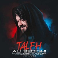 Ali Sedighi - Taleh