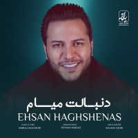 Ehsan Haghshenas - Donbalet Miam